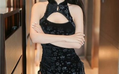 日韩经典AV在线观看